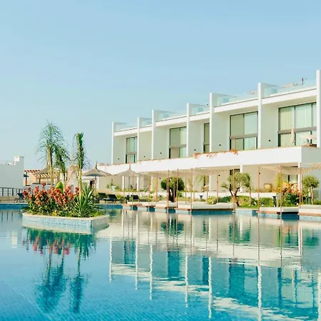 Appartement Mykonos Homes - Pool & - Garden Terrace 3 By Azur Prime *